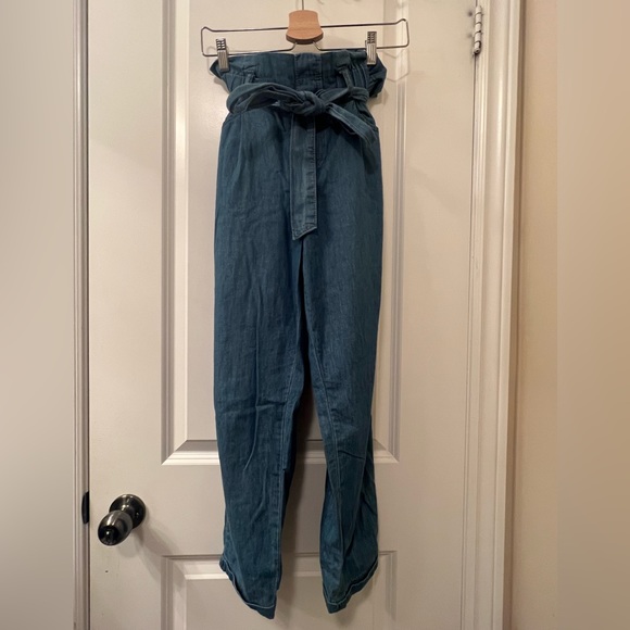 LCW pants - Picture 2 of 3